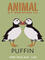 Puffin