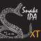 Snake IPA