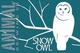 Snow Owl