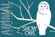 Snow Owl