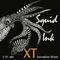 Squid Ink