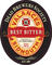 Valance's Best Bitter