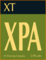 XPA