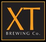 XT Brewing