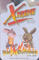 Hot Bunnies