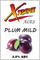 Plum Mild