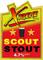 Scout Stout