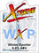 WXP