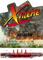 Xanadu