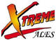 Xtreme Ales