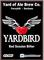 Yard Bird