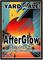 Afterglow