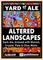 Altered Landscapes