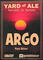 Argo