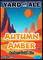 Autumn Amber