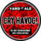 Cry Havoc