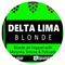 Delta Lima