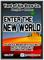 Enter the New World