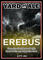 Erebus