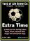 Extra Time
