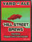 Hill Street Brews