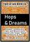 Hops and Dreams