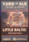 Little Baltic
