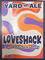 Loveshack
