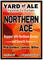 Northern Ace