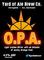 OAP