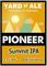 Pioneer