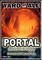 Portal