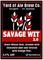 Savge Wit 2.0