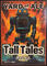 Tall Tales