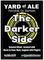 The Darker Side