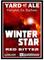 Winter Star