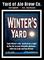 Winter's Yard