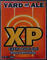 XP