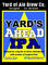 Yard's Ahead