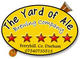 Yard of Ale Brewery