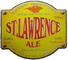 St Lawrence Ale