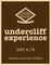 Undercliff Experience