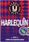 Harlequin