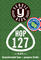 Hop 127