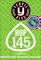 Hop 145