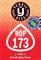 Hop 173