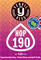 Hop 190
