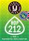 Hop 212
