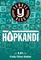 Hopkandi