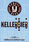 Kellerbier